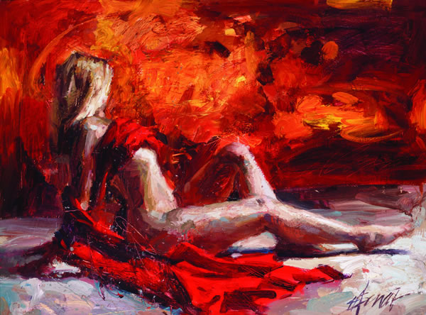 Handmade paintings of famous artists for sale, Copy paintings of famous artists for sale, High quality art reproductions of henry asencio art for sale - illumination (image for) Handmade paintings of famous artists for sale, Copy paintings of famous artists for sale, High quality art reproductions of henry asencio art for sale - illumination